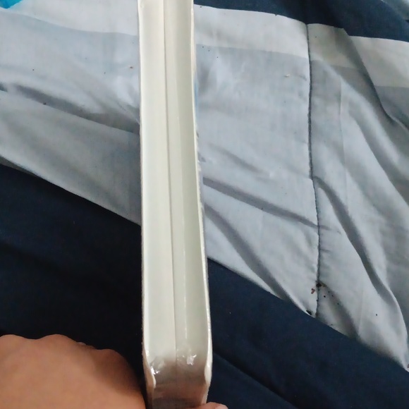 Disney’s Inspector Gadget 2 (VHS, 2003) - Picture 2 of 3